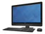 Dell 9030 All In One PC 23'' Touchscreen PC Rentuu