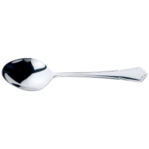 Dessert Spoon Dessert Spoon