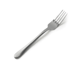 Dinner Fork Florence (packs of 10) cutlery Rentuu
