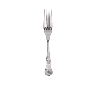 Dinner Fork Kings (packs of 10) cutlery Rentuu