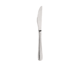 Dinner Knife Bead (packs of 10) cutlery Rentuu