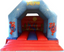 Discount Party Packages - Minions, Mickey Mouse, Super Heroes Bouncy Castle Rentuu