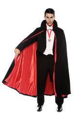 Dracula Costume Costume Rentuu