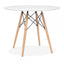 DSW Table Table Rentuu