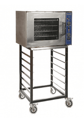 Electric Fan Oven 13 amp Oven Rentuu