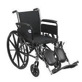 Elevating Leg Rest Wheelchair Wheelchair Rentuu