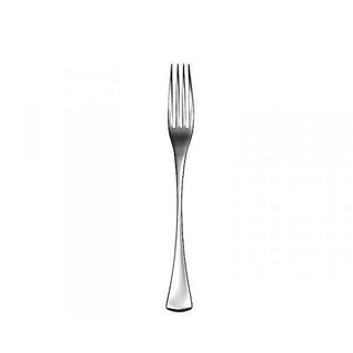 Ellipse Table Fork Fork Rentuu