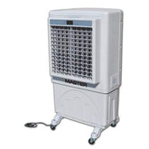 Evaporative Cooler (Humidifier) Cooler Rentuu
