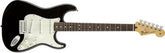 Fender Stratocaster Electric Guitar Guitar Rentuu