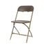 Fold Flat Chair Chair Rentuu