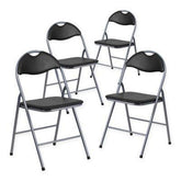 Folding Chair x 4 Chair Rentuu