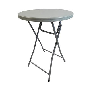 Folding Cocktail Table Table Rentuu