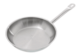 Frying Pan Pan Rentuu