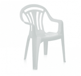 Garden Chair Chair Rentuu