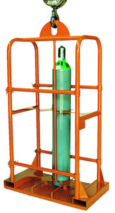Gas Lifting Cage Gas Lifting Cage Rentuu
