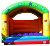 Giant Celebration Adult Bouncy Castle (XL) Bouncy Castle Rentuu