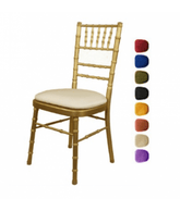 Gold Chiavari Chair Chair Rentuu
