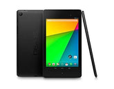 Google Nexus 7 Tablet Tablet