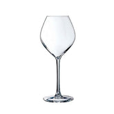 Grand Cepage Wine Glass 12.5 oz Wine Glass Rentuu