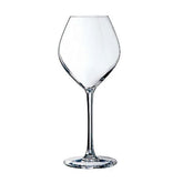 Grand Cepage Wine Glass 19.5 oz Wine Glass Rentuu