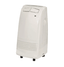 Gree 3.2 kW (11,000BTU) Air Conditioner Rentuu