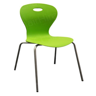 Green Keeler Chair Chair Rentuu