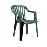 Green Patio Chair Chair Rentuu