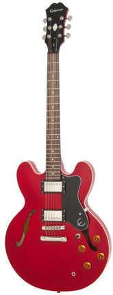 Guitar - Gibson Epiphone Electric Guitar Rentuu
