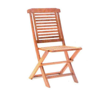 Hardwood Folding Chair Folding Chair Rentuu