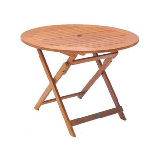 Hardwood Table Table Rentuu