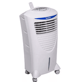 HiCool-i Evaporative Cooler Air Conditioner Rentuu