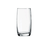 Highball Glass 11oz Cabernet Glassware Rentuu