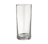 Highball Glass 12oz (packs of 10)﻿ Glassware Rentuu