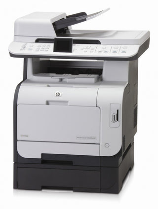 HP A4 Colour Printer/Fax/Copier/Scanner Printer