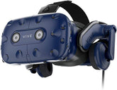 HTC Vive Pro VR device