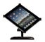 i360 Apple iPad Stand iPad Stand