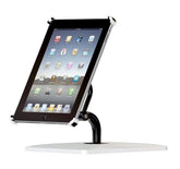 i360 Apple iPad Stand iPad Stand