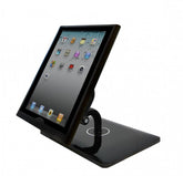 i370 Lockable iPad Stand iPad Stand