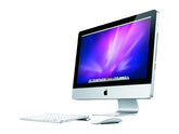 iMac 21” Core i5 2.5Ghz Computer