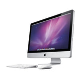 iMac 27" Core i5 2.6Ghz Computer