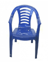 Infants Plastic Chairs Plastic Chairs Rentuu