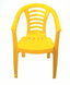 Infants Plastic Chairs Plastic Chairs Rentuu