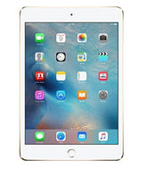 iPad 4 Tablet Rentuu