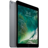 iPad Air 2 Tablet Rentuu