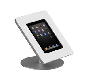 iPad Counter & Desk Stands﻿ iPad Desk Stand Rentuu