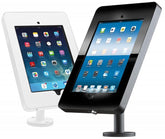 iPad Counter Mount iPad Stand