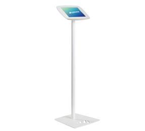 iPad Floor Stand Tablet Rentuu