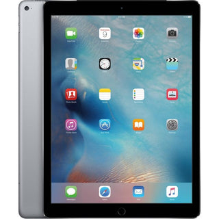 iPad Pro 12.9" 32GB Wifi iPad