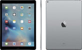 iPad Pro 12.9" Tablet Rentuu
