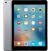 iPad Pro 9.7" 32GB Wifi iPad